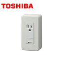 TOSHIBA/ŃCebN DC1181E(WW) IoA[X^[~itڒnRZg(dڑ:SL[q)y񏤕iz