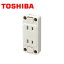 TOSHIBA/ǥ饤ƥå DC1262 ѷSLϪХ֥륳󥻥 ѡڼʡ