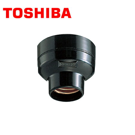 TOSHIBA/東芝ライテック DC6202 レセップ【取寄商品】