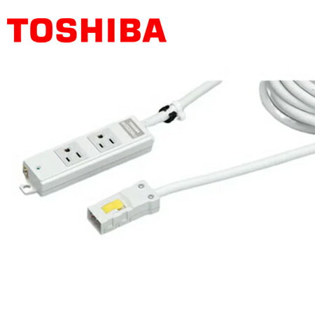 TOSHIBA/東芝ライテック DC8112EN-3 ハー�