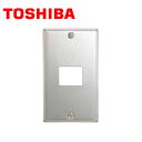 TOSHIBA/ŃCebN DG6111N E's XCb`pv[g WIDE-i /E'sRZgpv[gg 1p lI^ A~y񏤕iz