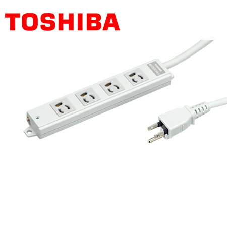 TOSHIBA/東芝ライテック DH8124EN-3 OAタ�