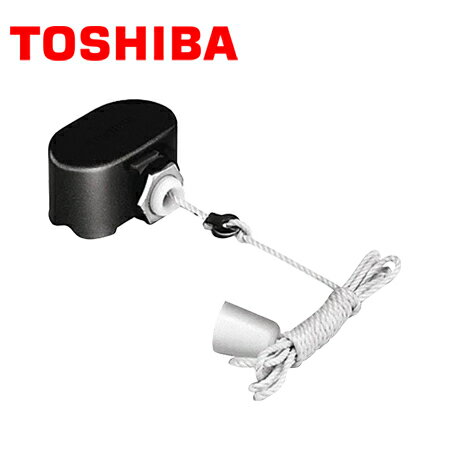 TOSHIBA/東芝ライテック DS2611C キャノピースイッチ【取寄商品】