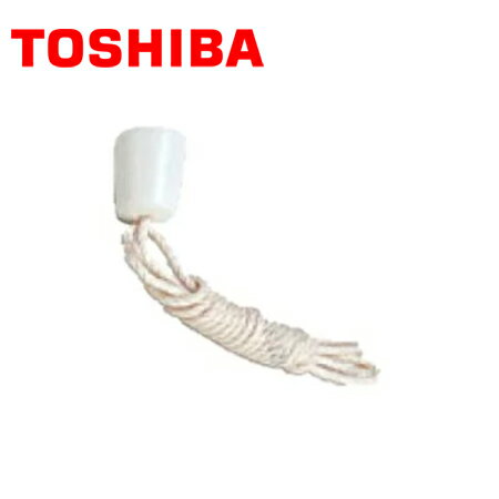 TOSHIBA/ǥ饤ƥå DS2611C-YO-HIMO ΥԡåѤҤڼʡ