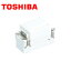 TOSHIBA/ǥ饤ƥå NDG1114(WW) E'så 4ϩåE ˥塼ۥ磻ȡڼʡ