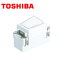 TOSHIBA/ǥ饤ƥå NDG1214(WW) E'så 4ϩɥåE ˥塼ۥ磻ȡڼʡ