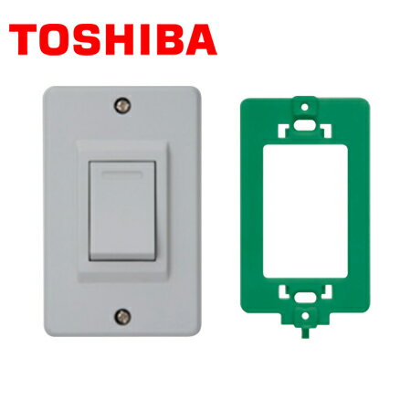 TOSHIBA/ǥ饤ƥå NDG1932  ɱåD(ξ)ڼʡ
