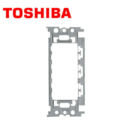 TOSHIBA/東芝ライテック NDG4301 E'sスイ