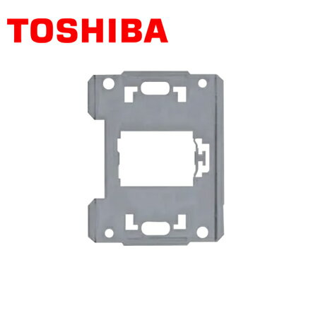 TOSHIBA/��ǥ饤�ƥå� NDG4314 �ߥ˥��ݡ���1���� �˥塼�ۥ磻�ȡڼ���ʡ�