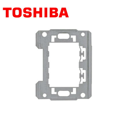 TOSHIBA/��ǥ饤�ƥå� NDG4315 �ߥ˥��ݡ���2���� �˥塼�ۥ磻�ȡڼ���ʡ�