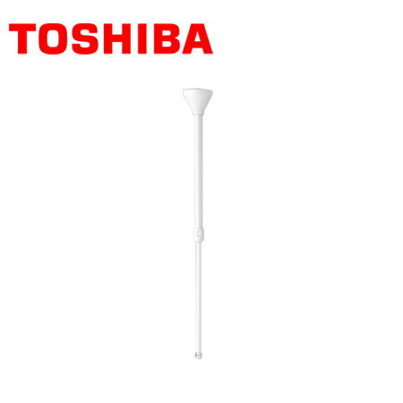 商品詳細製造TOSHIBA/東芝ライテック品番NDR0316仕様・色：白。・材質(パイプ)：アルミ。備考※掲載画像と商品が異なる場合がございます。そういった場合はメーカー提供の代表画像として商品画像を掲載しております。恐れ入りますが商品名や仕様等をご確認頂き、お間違いのないようご注文下さいませ。