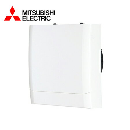MITSUBISHI/三菱電機 V-12PED7 換気扇・ロスナイ パイプ用ファン 排気用