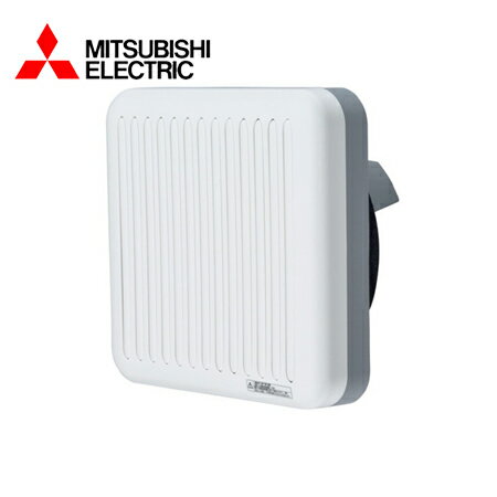 MITSUBISHI/��ɩ�ŵ� V-20PXS5 �����𡦥����ʥ� [����]�ѥ����ѥե��� �ӵ��ѡڼ���ʡ�