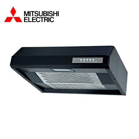 商品詳細製造MITSUBISHI/三菱電機品番V-37KCP6-BK仕様・ダクト径 (mm)EA：150・外形寸法(高さ×幅×奥行) (mm)：190×700×580・機外静圧 (Pa)：0・消費電力 (W)【強】115、【弱】27・製品質量 (kg)：16・騒音 (dB)【強】45.5、【弱】24.5・電圧 (V)：100V・電源 (φ)：単相・風量 (m3/h)【強】515、【弱】185説明・当店取り扱い周波数は60Hzです。備考※掲載画像と商品が異なる場合がございます。そういった場合はメーカー提供の代表画像として商品画像を掲載しております。恐れ入りますが商品名や仕様等をご確認頂き、お間違いのないようご注文下さいませ。
