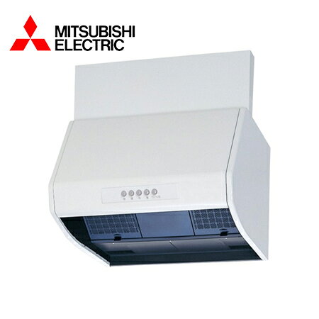 商品詳細製造MITSUBISHI/三菱電機品番V-604K9仕様・ダクト径 (mm)EA：150・羽根径 (mm)：200・外形寸法(高さ×幅×奥行) (mm)：600×600×600・機外静圧 (Pa)：0・消費電力 (W)：【強】88、【弱】21・製品質量 (kg)：16.5・騒音 (dB)：【強】39【弱】20・電圧 (V)：100V・電源 (φ)：単相・風量 (m3/h)：【強】575、【弱】225説明・当店取り扱い周波数は60Hzです。備考※掲載画像と商品が異なる場合がございます。そういった場合はメーカー提供の代表画像として商品画像を掲載しております。恐れ入りますが商品名や仕様等をご確認頂き、お間違いのないようご注文下さいませ。