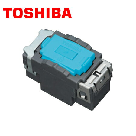 TOSHIBA/東芝ライテック WDG1112 WIDE-iスイッチ 両切スイッチD【取寄商品】