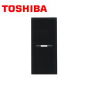 TOSHIBA/ŃCebN WDG1621L(KT) WIDE-iXCb`Jo[ \tXCb`Jo[(L)y񏤕iz