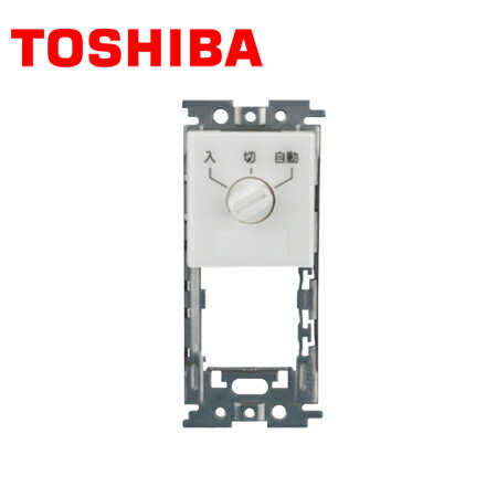 TOSHIBA/��ǥ饤�ƥå� WDG1923M �ʹ������å��Ѽ긵�����å�(�����å����ڡ�����)�ڼ���ʡ�