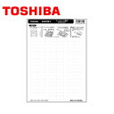 TOSHIBA/ŃCebN WDG4947 WIDE-il[J[h l[J[h(njj[zCgy񏤕iz