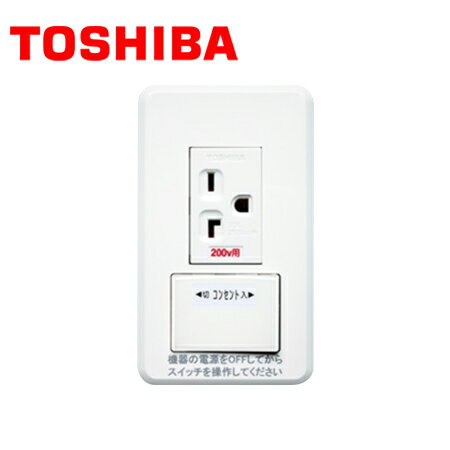 TOSHIBA/ǥ饤ƥå WDGS1022(WW) WIDE-iå ѥåե󥻥200Vѡڼʡ