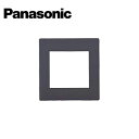 Panasonic/パナソニック WTL7500HK アドバ