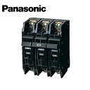 Panasonic/pi\jbN BBK3100 T[Lbgu[J N-BAK` N-BAK-100^ 3P3E 100Ay񏤕iz