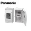 Panasonic/ѥʥ˥å BED215371K 긵Ĵ ֥졼 ɸ (ɱ)IP43 ñϪй ϳݸ ED-30 2P2E 15A 30mAڼʡ