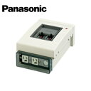 Panasonic/pi\jbN BEDS1531R57 茳J P[Xu[J RZgt Op(hJ`)IP43 P̘IoHp Rdیp ER^ 2P1E 15A 30mAy񏤕iz