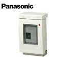 Panasonic/pi\jbN BEDS2031R47 茳J P[Xu[J RZgt Op(hJ`)IP43 P̘IoHp Rdیp ER^ 2P1E 20A 30mAy񏤕iz