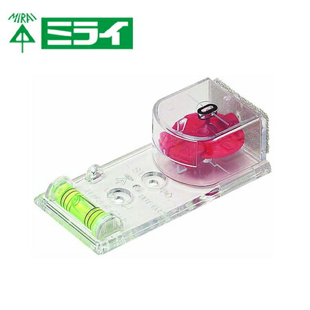 Rakuten - 未来工業 BUT-EG2 EGアッター2【取寄商品】