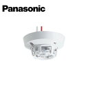 【2021年製造品】 返品不可 Panasonic/パナソニック BV4030K 定温式スポット型感知器 特種60℃確認灯付防水型