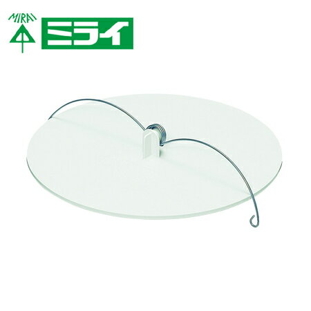 未来工業 DLBP-150 ブランクプレート カベ白【取寄商品】