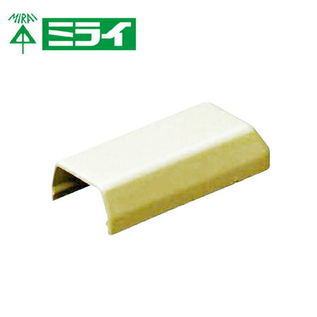 樂天商城 - 未来工業 MLE-1C プラモール（エンド） クリーム 10個入【取寄商品】