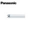 Panasonic/ѥʥ˥å FHF32EXDHF3D Hfָѥåday 뿧