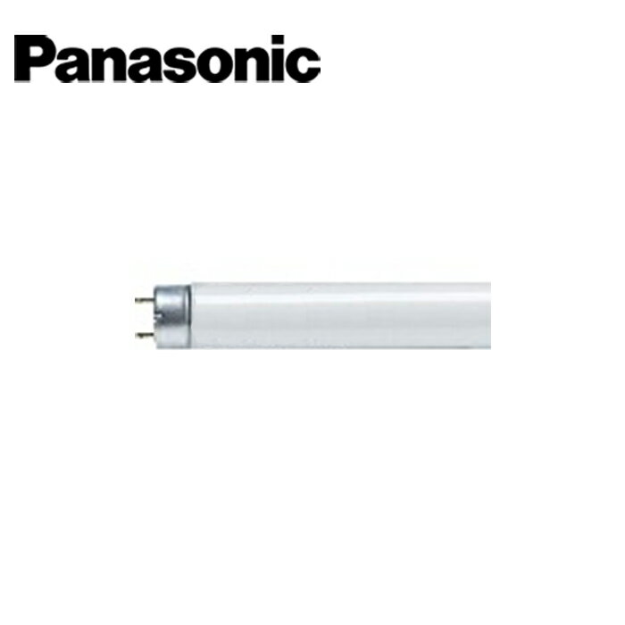 Panasonic/パナソニック FHF32EXLHF3D Hf蛍光灯＜パルック電球色＞