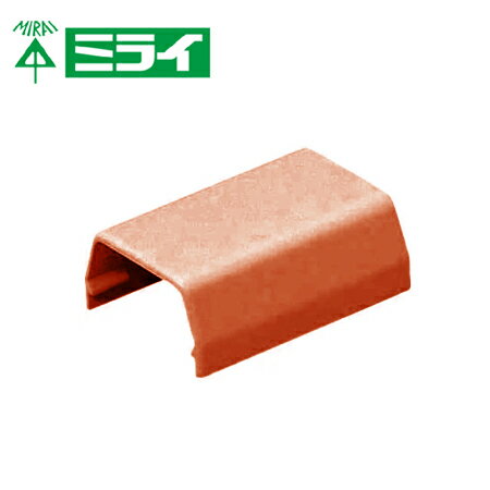 ̤�蹩�� MLS-2LB �ץ�⡼��ʥ��ȥ졼�ȡ� �饤�ȥ֥饦�� 10�����ڼ���ʡ�