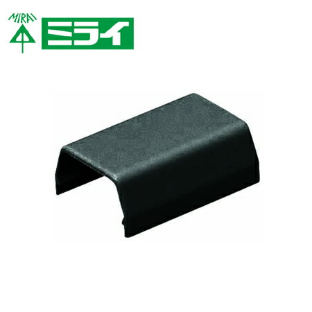 ̤�蹩�� MLS-3K �ץ�⡼��ʥ��ȥ졼�ȡ� �֥�å� 10�����ڼ���ʡ�