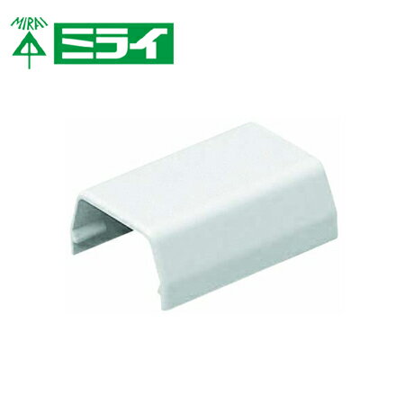 ̤�蹩�� MLS-4W �ץ�⡼��ʥ��ȥ졼�ȡ� ������ 5�����ڼ���ʡ�