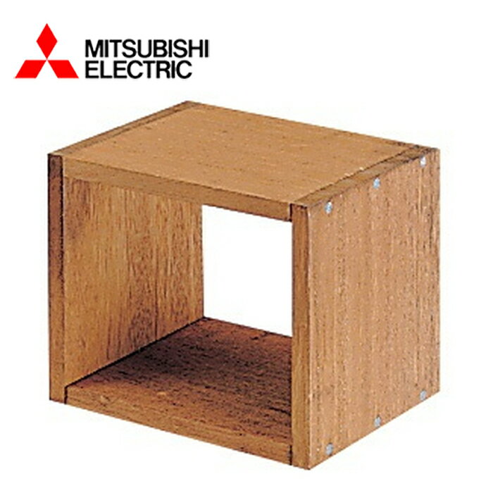 MITSUBISHI/三菱電機 W-121 サニタリー用換気扇用部材 浴室用
