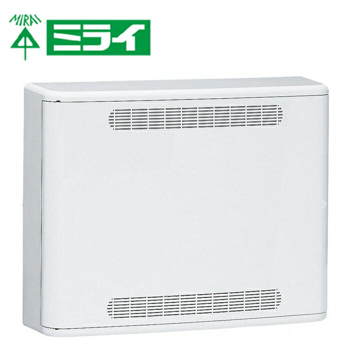 ̤�蹩�� WBJ-5040W ���󥦥���ܥå����ʲ����ѡ���ڼ���ʡ�