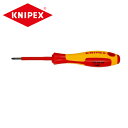 NjybNX KNIPEX (+) ≏hCo[ 1000V 9824-02(1{)