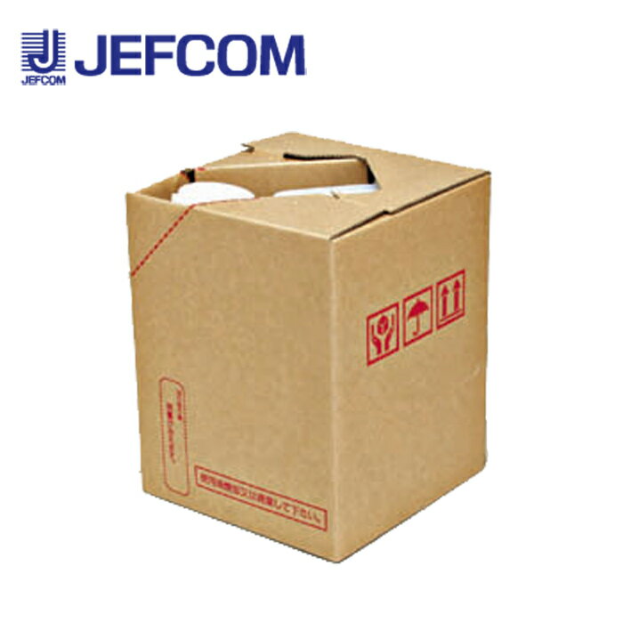 ジェフコム AL-EC-10 エアコン洗浄液 エバポリン 【取寄商品】