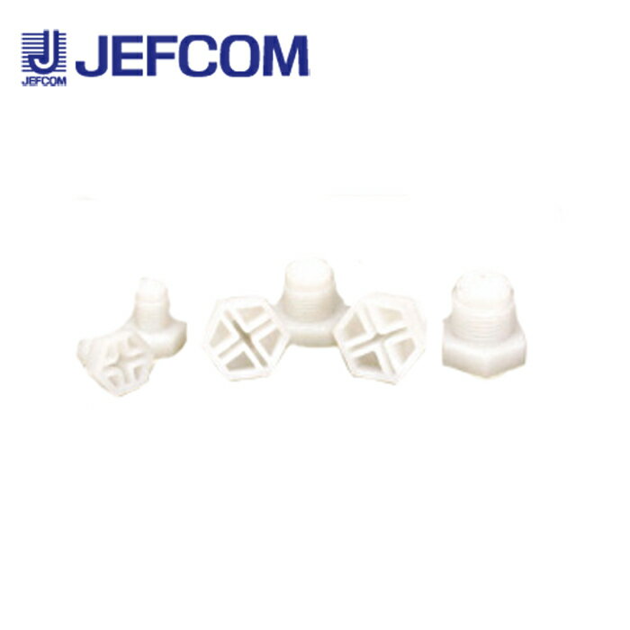 �����ե��� AL-FPC-2 �ݥ�ͥ�����åס�2ʬ�ѡ� �ڼ���ʡ�