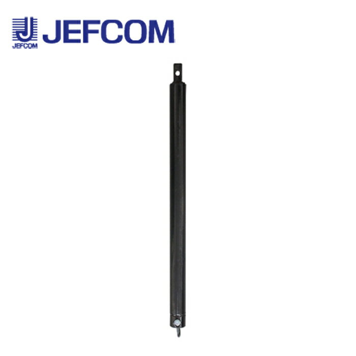 ジェフコム AOG-EXS600 アースオーガードリル専用延長シャフト 【取寄商品】