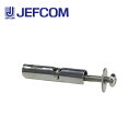 ジェフコム AP-4S パットアンカー(ステンレス) 10本入 【取寄商品】