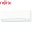 FUJITSU/ٻ̥ͥ AS-AH223N 롼२ nocria AH꡼ 6ڼʡ