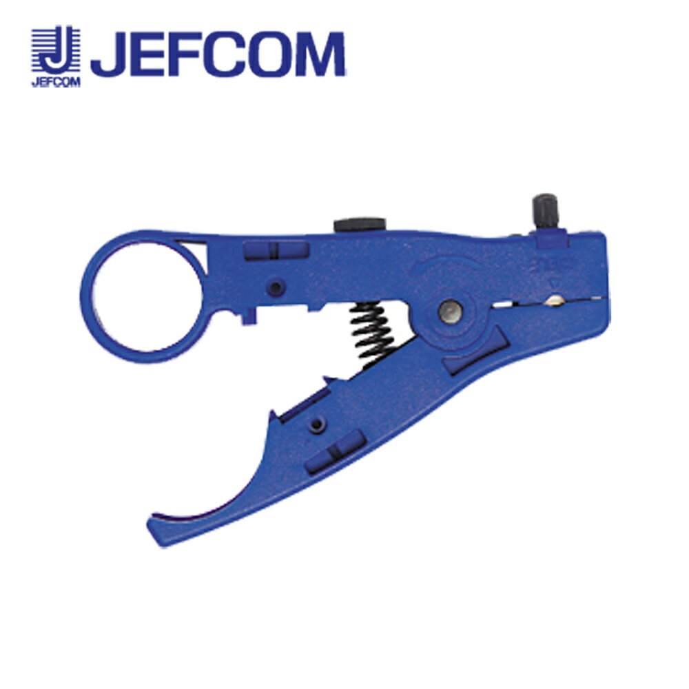 �����ե��� CCS-600 Ʊ�������֥륹�ȥ�åѡ��ڼ���ʡ�