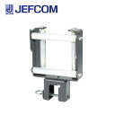 ジェフコム CR-110-4S 四面ローラー【取寄商品】