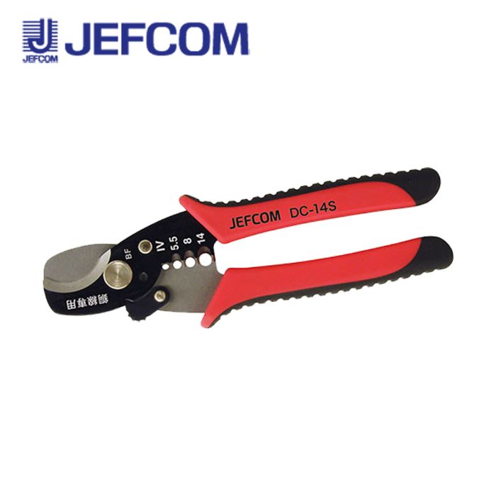 ե DC-14S ֥륫å(ȥåѡ)ڼʡ