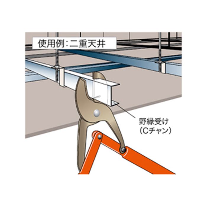 �����ե��� DCC-40 �����ͥ륹�ԡ��ɥ��å����ڼ���ʡ�